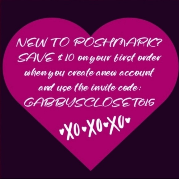 đź’‹ New Women's Elegant Turquoise Boho Bracelet - Picture 6 of 7